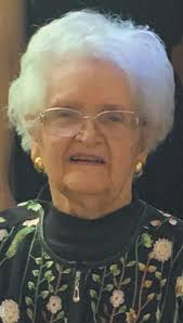 Santa Ynez Valley Star • March 19