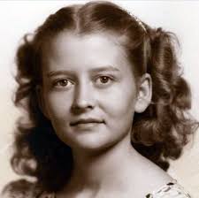 Janet McGlamery Obituary