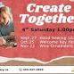 Create Together event image