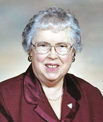 Most Recent Obituaries