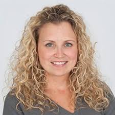 SMPS Connecticut, Inc.