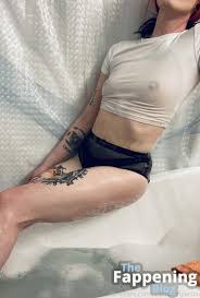 Notadamnperson Nude Leaks OnlyFans Photo 32 | TheFappening