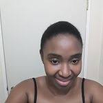 Shaniqua Barnes's Instagram, Twitter & Facebook