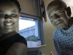 Edward Allen Ramsey Obituary April 21, 2024