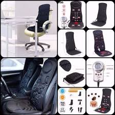 Pin On Homedics Shiatsu Back Massage