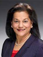 Abstracts & Presentations