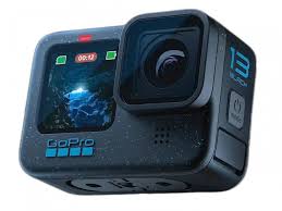 GoPro HERO 13 Black 