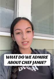 Chefjamie