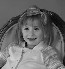 2013 Denton Benefit League