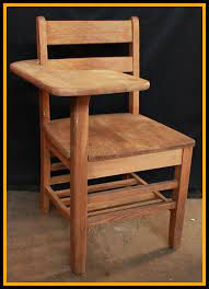 These are comfortable to sit and maintain the posture of the back. 104 Reference Of Chair Study Student Chair Study Chair Most Comfortable Office Chair