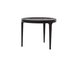 Product title mainstays parsons coffee table, black oak average rating: Ghost Coffee Table Black Architonic