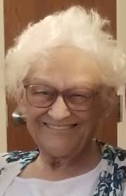 Obituary information for Theresa Scott Korczakowski