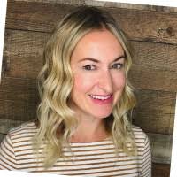 800+ "Kara &" profiles