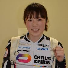 The latest tweets from @15080aoi ã‚¬ãƒ¼ãƒ«ã‚ºã‚±ã‚¤ãƒªãƒ³ã‚³ãƒ¬ã‚¯ã‚·ãƒ§ãƒ³2019æ¾æˆ¸ å…çŽ‰ç¢§è¡£ Keirinã‚¹ãƒãƒ‹ãƒ ç„¡æ–™ã®ç«¶è¼ªäºˆæƒ³ ãƒ‹ãƒ¥ãƒ¼ã‚¹æƒ…å ±ã‚µã‚¤ãƒˆ Keirinsponichi Jp