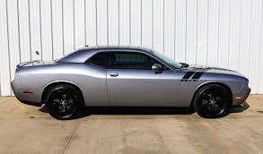 Image result for Billet 2013 Challenger