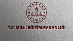 +90 374 253 10 00 (rektörlük santral) fax: Pedagojik Formasyon Nedir Pedagojik Formasyon Egitimi Geri Mi Gelecek Turkuaz Gazetesi Istanbul Haber
