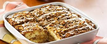 Bisquick Blueberry Coffee Cake Sour Cream Apple Coffee Cake Recipe Apple Coffee Cakes Coffee Cake Recipes Bisquick Recipes