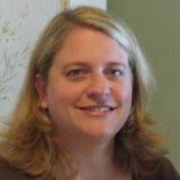 Stuart Sacks Email & Phone Number