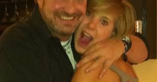 Mario Moreno revela la causa que llevó a su yerno a golpear a Marisa