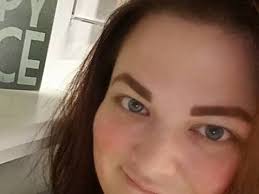 Rachel Daggett Massage Therapist in Dover, NH