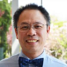 Celebrating Excellence in Research at the College