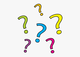 Check spelling or type a new query. Question Mark Clip Art Free Clipart Images Transparent Clipart Question Marks Png Png Download Kindpng