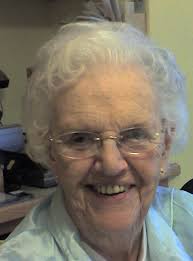 Doris E. Cole Obituary