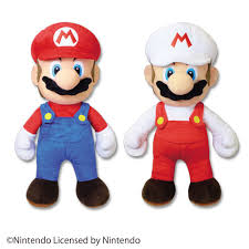 [新品] スーパーマリオ プライズ品 2点【匿名配送】※即購入OK タイトープライズ検索｜株式会社タイトー