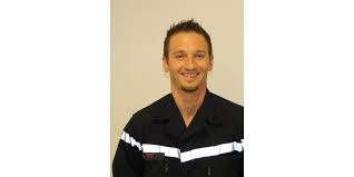 Un acte citoyen indispensable