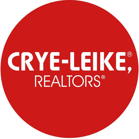 Crye-Leike Realtors