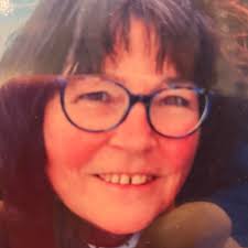 Lavender farm forced to move due to rent increase