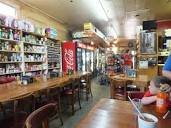GRANNY'S CORNER, McCall Creek - Restaurant Reviews, Photos & Phone ...