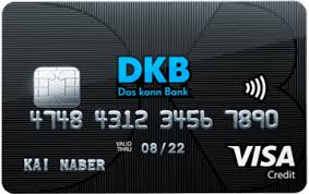 Die tf mastercard ® gold und das tf bank tagesgeldkonto. Die Besten Kostenlosen Kreditkarten Im Vergleich 2021