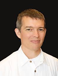 The future of automation