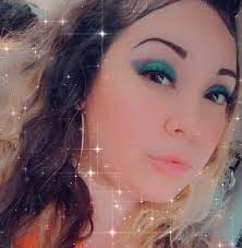 UPDATE: Jessica has been located by our Detectives. Great work by our  Detectives