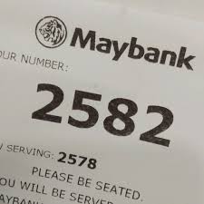 Affinbank touch n go classic offers 0.4% cashback with minimum spending as low as rm100 on petrol, dining. Maybank Kuala Lumpur Sentral Kl Sentral