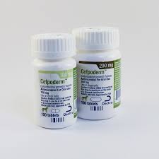 Image result for Cefpodoxime