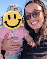 Elisa DeVita (@re.devine) • Instagram photos and videos