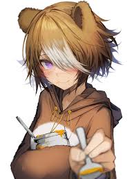 Page 3 of Beehunter Arknights hentai videos, GIFs, and images | R34.app