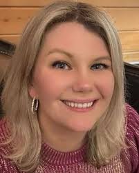 Find Education and Learning Disabilities Therapists and Psychologists in  Johnson County