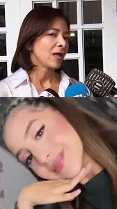 PRONTO VA A HABER JUSTICIA"| Superintendente de la Policía y la secre...