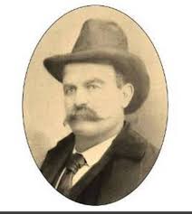 Robert Leslie Stringer, photo added