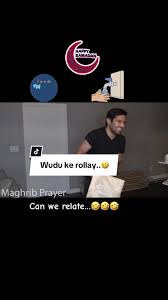 🥀ZAID & HIS WUDHU ROLLAY🥀🤣credit to ZAID ALI #zaidali #zaidalit  #funnyvideos #funny #ramzan #ramzanmubarak #ramadan #prayer #salah #namaz  #foryou #fypシ #foryoupage #muslimtiktok