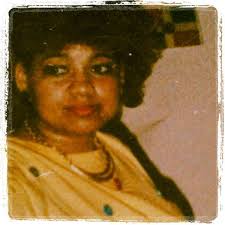 Check spelling or type a new query. Soraya Jimenez 1964 2008 43 Grave 86207677 Sysoon