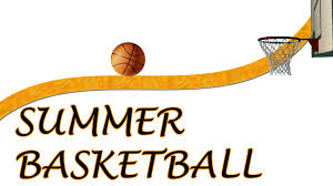 Most of the 2021 draftees will play for their. Summer Basketball