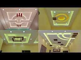 45 lovely simple home interior design and ideas for inspiration. Modern False Ceiling Designs Latest False Ceiling Designs For Living Room Bedroom Gypsum Ceilin Desain Plafon Ruang Tamu Desain Plafon Modern Desain Plafon