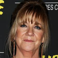 MVP: The Secret Lives of Hockey Wives • Season 1