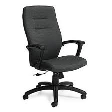 Our selection includes the following designs and features Global Total Office Synopsis Fabric Executive Office Chair Violet Fixed Arm Qs50904bkql12 At Staples Black Office Chair Chair Office Chair