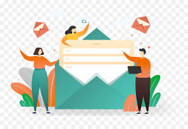 Learn how to write that perfect cover letter to get you the job you deserve. Email Cover Letter Sample U0026 Best Email Format Sharing Emoji Letter Emoticons Free Transparent Emoji Emojipng Com