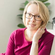 Kayla Sturm (@kaylamstrm) • Instagram photos and videos